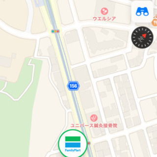 ジョグ SA36 ウインカーレンズ リア用の画像