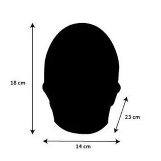 スカルデザイン Skull Designの画像