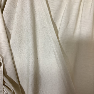 薄手のカーディガンMサイズの画像