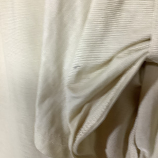 薄手のカーディガンMサイズの画像