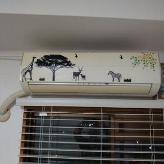 引取して頂ける方お譲りします。