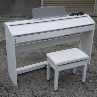 CASIO カシオ デジタルピアノ Privia プリヴィア P...