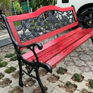 アクセサリー鼈甲　鼈甲風　まとめ売り　重约258g（16） アクセサリー鼈甲鼈甲風まとめ売り重约258g（16）-世界に一つだけの