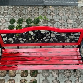 アクセサリー鼈甲　鼈甲風　まとめ売り　重约258g（16） アクセサリー鼈甲鼈甲風まとめ売り重约258g（16）-世界に一つだけの