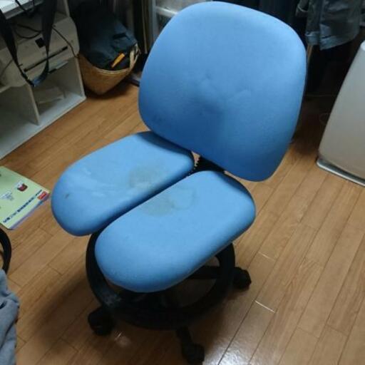 OAいす【至急・処分】