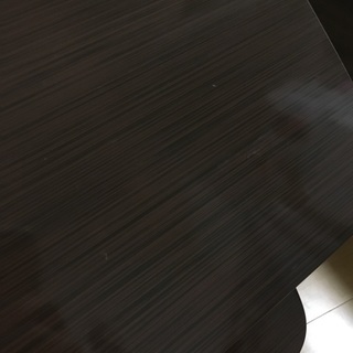 3段、ゴミ箱の画像
