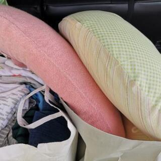 詰め合わせの画像