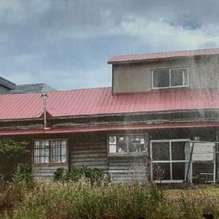 函館市元町18 土地　固定資産税630万円　78坪