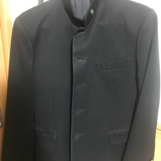 大幅値下げ　学生服　学ラン　短ラン　コスプレ　仮装　高校　中学　学生