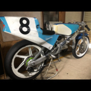 rs125 nf4