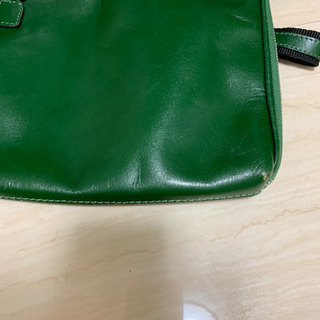 レディースバッグの画像