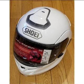 SHOEI HONDA フルフェイスヘルメット