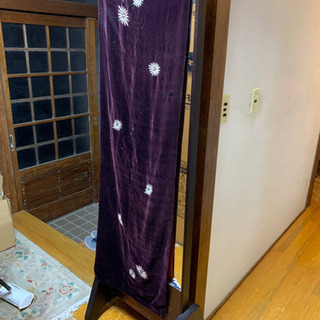 全身鏡