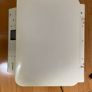 コピー機