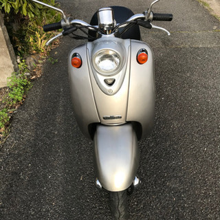 ビーノ　今月最大値下げ