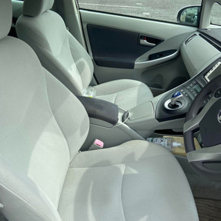 prius carの画像