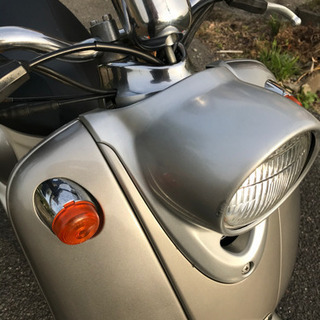 ビーノ　今月最大値下げの画像