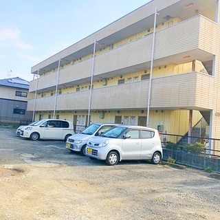 🚃妙興寺駅徒歩9分😆 学生・社会人向け物件🎵⭐️【1K 家賃：3万2000円！】⭐️ - 不動産