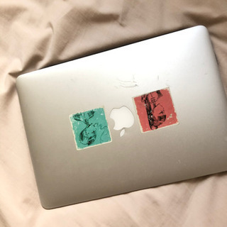 お値下げ‼️THEROW Adam 36