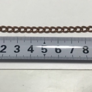 ⛓【チェーン】無料の画像