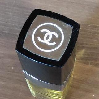 ■無料■ ¥0 差し上げます！ CHANEL 香水 100ml ...