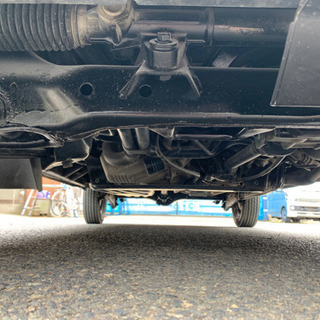 H21ダイハツハイゼットカーゴクルーズターボ4wd 車検有り タイミングチェーン　ETC YouTube動画ありの画像