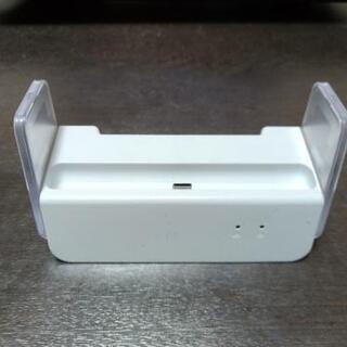 WX04用クレドール