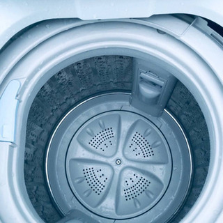 405番 Haier✨全自動電気洗濯機✨JW-C45A‼️