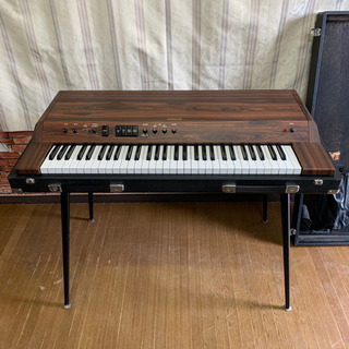 YAMAHA CP-20 エレクトリックピアノ 電子ピアノ ステージピアノ