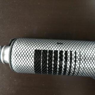 ★100円★新品未使用★500mlアルミボトル★GTS