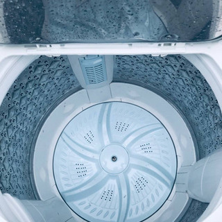 ET408A⭐ 8.0kg⭐️ TOSHIBA電気洗濯乾燥機⭐️2019年式