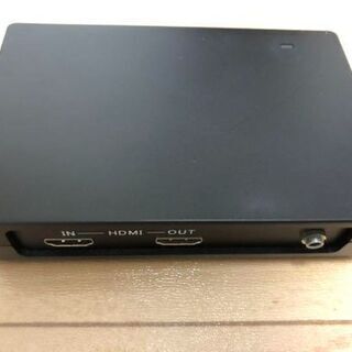 MonsterX U3.0R SK-MVXU3R