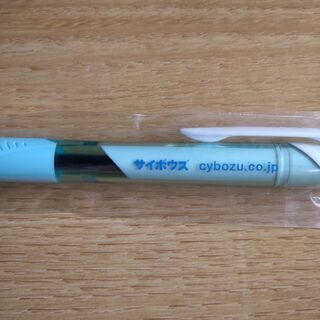 三菱鉛筆ボールペン UNI ジェットストリーム 6本の画像