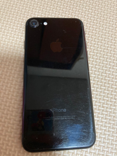 家具 iPhone7