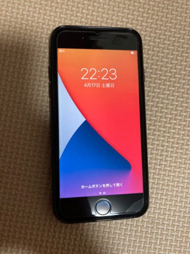 家具 iPhone7