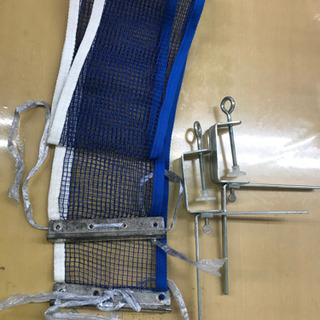 【お引き渡し決定しました】卓球台ユニバーの画像