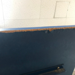 【お引き渡し決定しました】卓球台ユニバーの画像