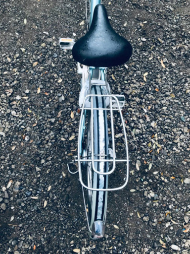 ET412A⭐️電動自転車BS アシスタ⭐️