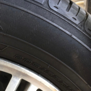 出来る人の画像