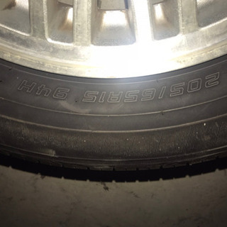 出来る人の画像