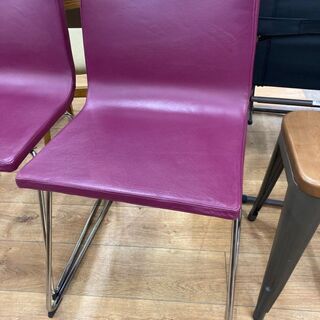 BERNHARDの中古が安い！激安で譲ります・無料であげます｜ジモティー