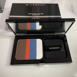 新品　ジバンシイ　GIVENCHY クチュール　アトリエ　バレットの画像