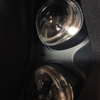 Oculus quest 2 64GB 先月購入◎ オキュラスクエスト　VR の画像