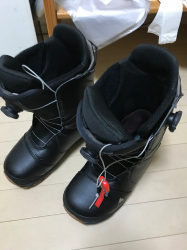 バートン　photon 2017