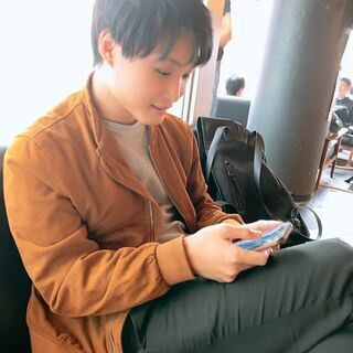 【達成できなければ半額返金】TOEIC(R)の学習アドバイスと TOEIC(R)の学習管理 を提供させていただきます！の画像