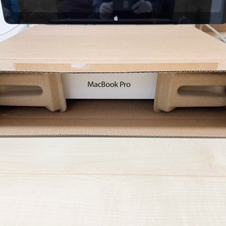 Macbook Pro 2013Late Thunderbolt Display