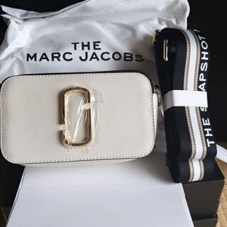 Marc jacobs bag 