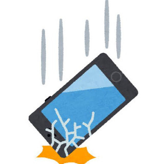 ★iPhoneの修理します★
