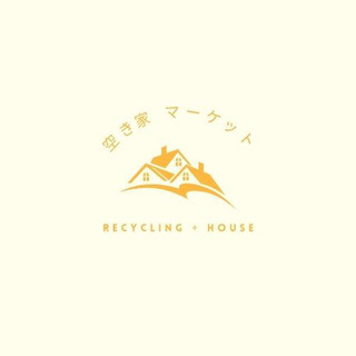 あなたの物件掲載させていただけませんか？？