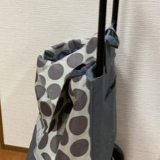 ショッピングカート AWESOMESTORE